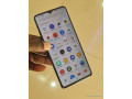 oneplus-7t-128gb-ram-8go-2sim-small-2