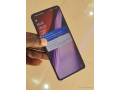 oneplus-7t-128gb-ram-8go-2sim-small-1