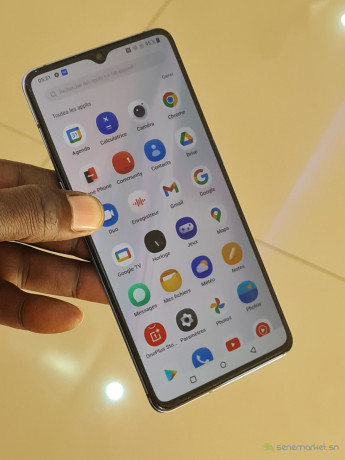 oneplus-7t-128gb-ram-8go-2sim-big-2
