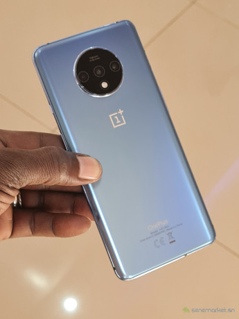 oneplus-7t-128gb-ram-8go-2sim-big-0