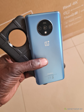 oneplus-7t-128gb-ram-8go-2sim-big-3