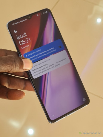 oneplus-7t-128gb-ram-8go-2sim-big-1