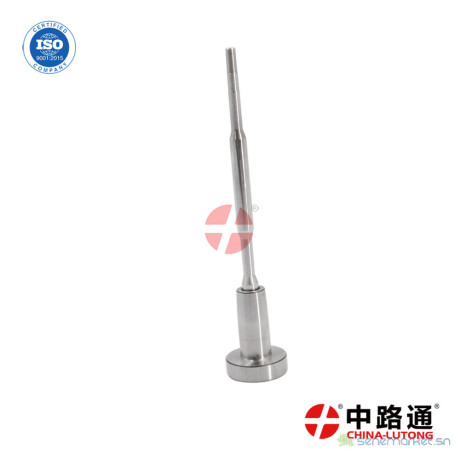 valve-set-f00vc01377-valve-set-f00vc01379-big-0