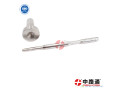 valve-set-f00vc01356-valve-set-f00vc01362-small-0