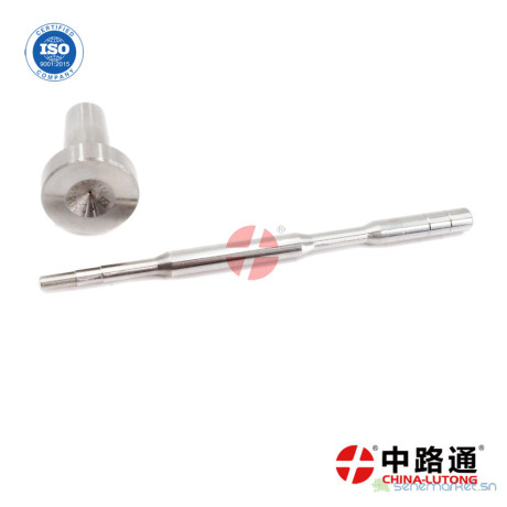 valve-set-f00vc01356-valve-set-f00vc01362-big-0