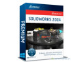 licence-authentique-sw-solidworks-a-petit-prix-small-0
