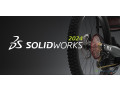 licence-authentique-sw-solidworks-a-petit-prix-small-1