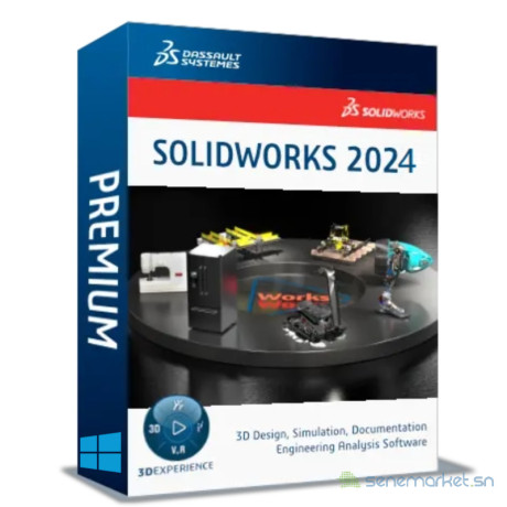licence-authentique-sw-solidworks-a-petit-prix-big-0