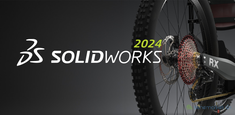 licence-authentique-sw-solidworks-a-petit-prix-big-1