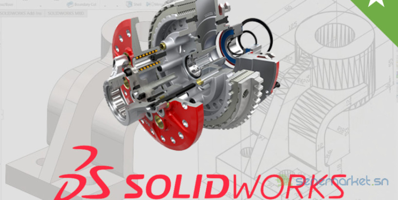 licence-authentique-sw-solidworks-a-petit-prix-big-2