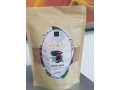 cacao-small-0