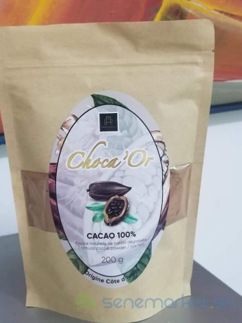 cacao-big-0