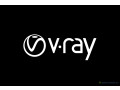 vray-licence-authentique-premium-1-an-dabonnement-pour-pcmac-small-0