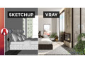 vray-licence-authentique-premium-1-an-dabonnement-pour-pcmac-small-1
