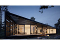 vray-licence-authentique-premium-1-an-dabonnement-pour-pcmac-small-2