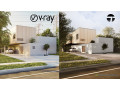 vray-licence-authentique-premium-1-an-dabonnement-pour-pcmac-small-3