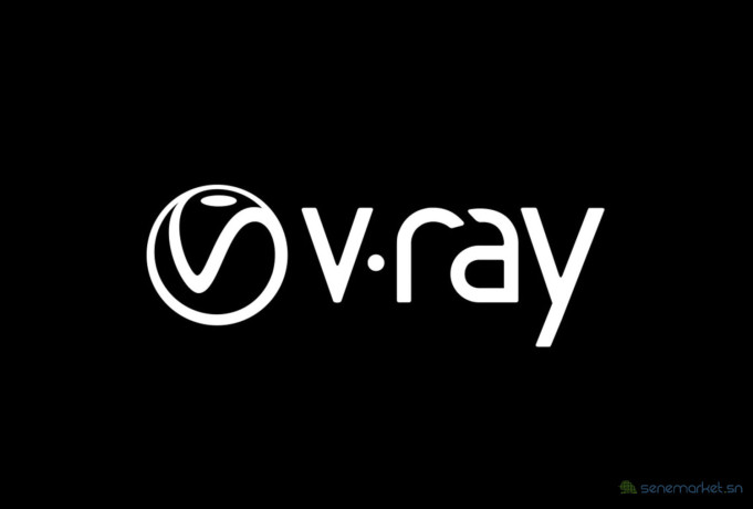 vray-licence-authentique-premium-1-an-dabonnement-pour-pcmac-big-0
