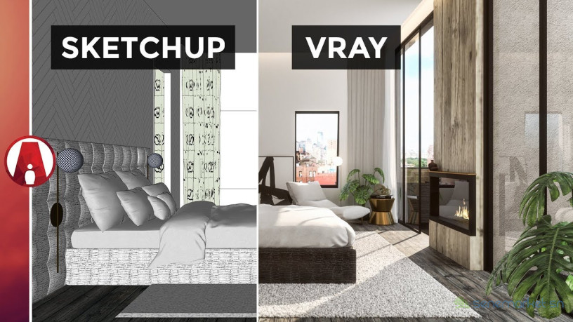 vray-licence-authentique-premium-1-an-dabonnement-pour-pcmac-big-1