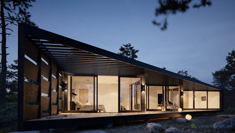 vray-licence-authentique-premium-1-an-dabonnement-pour-pcmac-big-2