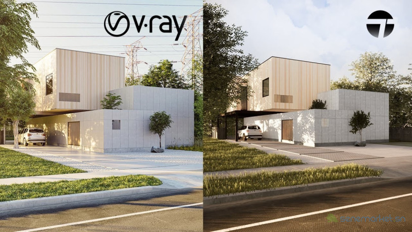 vray-licence-authentique-premium-1-an-dabonnement-pour-pcmac-big-3