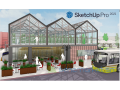 sketchup-pro-archicad-licence-authentique-premium-pc-mac-small-2