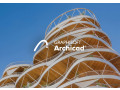 sketchup-pro-archicad-licence-authentique-premium-pc-mac-small-3
