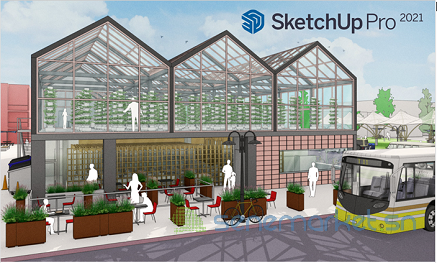 sketchup-pro-archicad-licence-authentique-premium-pc-mac-big-2