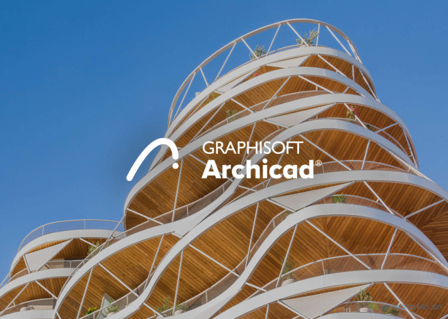 sketchup-pro-archicad-licence-authentique-premium-pc-mac-big-3