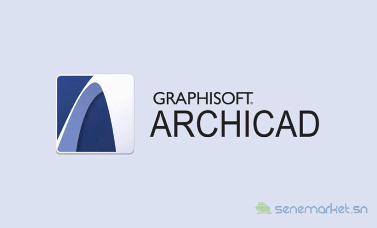 sketchup-pro-archicad-licence-authentique-premium-pc-mac-big-1