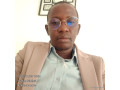 cours-a-domicile-sciences-et-litterature-pour-tous-les-classes-small-0