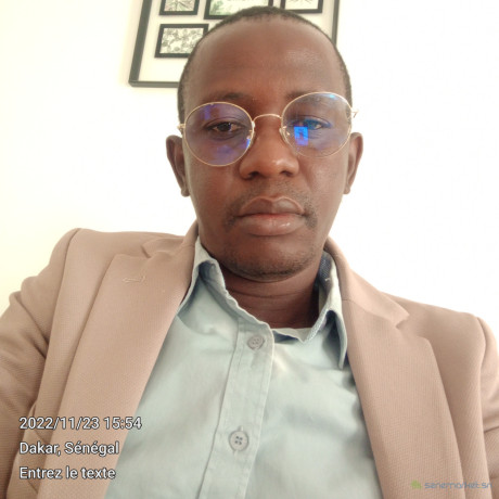 cours-a-domicile-sciences-et-litterature-pour-tous-les-classes-big-0