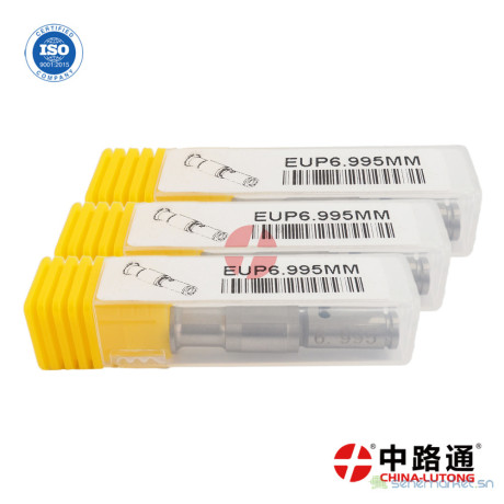 electronic-unit-pump-control-valve-6985mm-big-0
