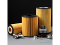 filtre-a-huile-filtre-a-carburant-small-1