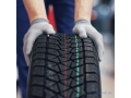 pneus-de-qualite-superieure-pour-tout-type-de-vehicule-small-2