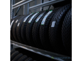 pneus-de-qualite-superieure-pour-tout-type-de-vehicule-small-1