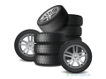 pneus-de-qualite-superieure-pour-tout-type-de-vehicule-small-0