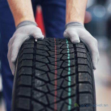 pneus-de-qualite-superieure-pour-tout-type-de-vehicule-big-2