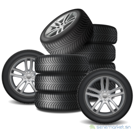 pneus-de-qualite-superieure-pour-tout-type-de-vehicule-big-0