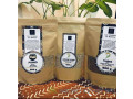 arraw-500g-small-0