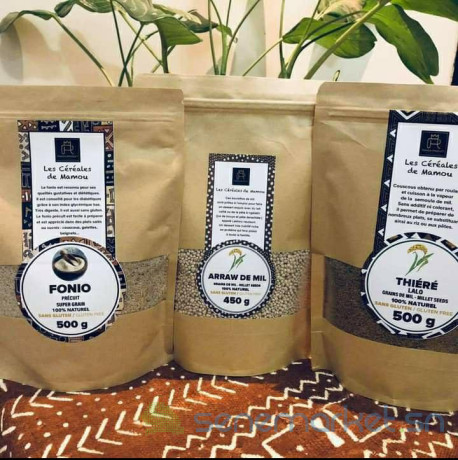 arraw-500g-big-0
