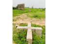 terrain-a-vendre-ndiakhirate-small-0