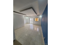 appartement-de-3-chambres-salon-a-louer-small-1