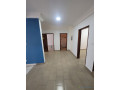 appartement-de-3-chambres-salon-a-louer-small-0