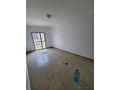 appartement-de-3-chambres-salon-a-louer-small-2