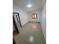 appartement-de-3-chambres-salon-a-louer-small-4