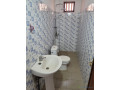 appartement-de-3-chambres-salon-a-louer-small-3
