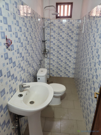 appartement-de-3-chambres-salon-a-louer-big-3