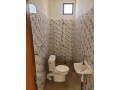 mini-studio-a-louer-au-4e-etages-small-3