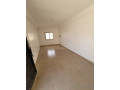 mini-studio-a-louer-au-4e-etages-small-0