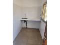 mini-studio-a-louer-au-4e-etages-small-2